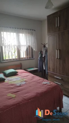 Imagem Imóvel próximo ao mar