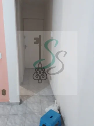Imagem Venda Apartamento Parque Residencial Vila União, Campinas! 2 dormitórios, sala, cozinha, lavanderia, banheiro, vaga de garagem, 57 m² útil.