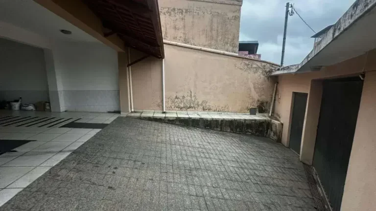 Imagem Apartamento à venda, com 4 quartos no bairro Boa Vista