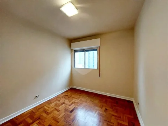 Imagem Apartamento à venda com 2 quartos no condomínio Conjunto Novo Pinheiros, São Paulo - SP