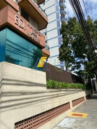 Imagem Seu novo lar espera por você no coração de Santo André!