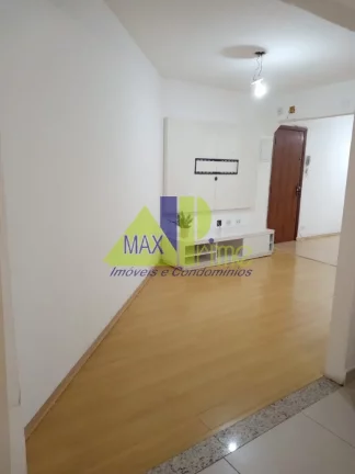 Imagem Venda de Apartamento em São Paulo-SP, Vila Gomes Cardim: 2 Quartos, 1 Sala, 1 Banheiro, 105m² de Área 10 minutos do Metro Carrão a pé!!!