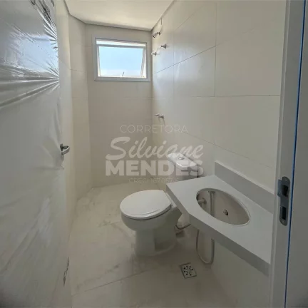 Imagem Lindo Apartamento 90 m² novo nunca habitado em Sorocaba - localização nobre