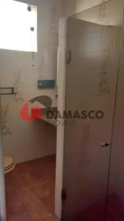 Imagem Sobrado à venda 3 Quartos, 1 Suite, 2 Vagas, 210M², Anchieta, São Bernardo do Campo - SP