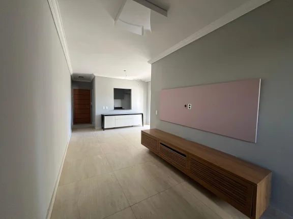 Imagem Apartamento sofisticado no Vivace Campolim com varanda gourmet e excelente localização em Sorocaba