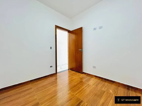 Imagem Incrível Casa de Campo Completa Mairiporã - Financiamento 810 mil!