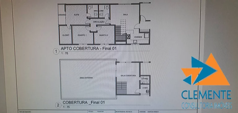 Imagem APTO A VENDA 03 QTOS. 01 SUITE 85 M² B. NOVA SUISSA-A 100 M. DO APOIO-BH-MG