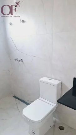 Imagem Casa Gran Ville São Venâncio - 300m² - 3 Suítes - Itupeva/SP
