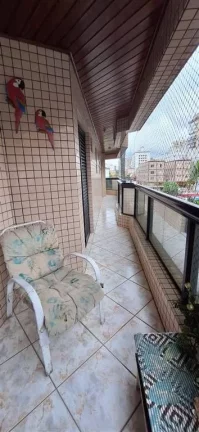 Imagem Apartamento 2 dormitórios sendo 1 suite no coração da Guilhermina