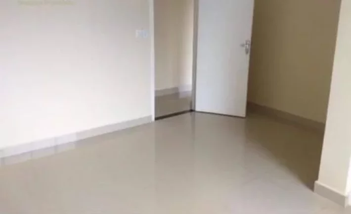 Imagem Sobrado com 2 dormitórios à venda, 125 m² por R$ 600.000,00 - Jardim Quaresmeira II - Suzano/SP