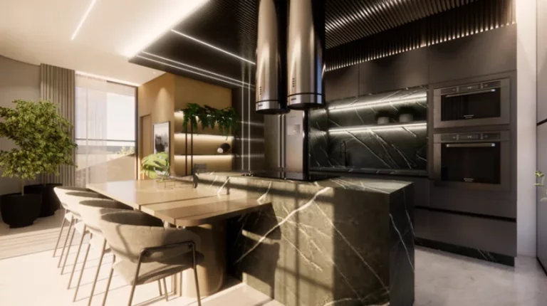 Imagem Apartamento no Água Verde