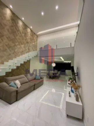 Imagem casa Bouvard Lagoa