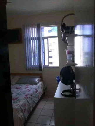 Imagem APARTAMENTO RESIDENCIAL em TERESINA - PI, FÁTIMA