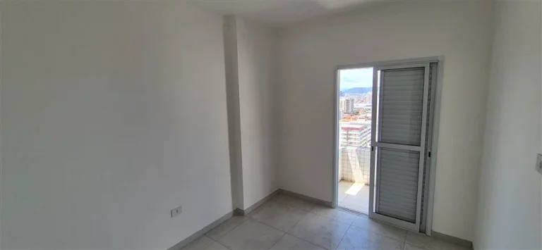 Imagem APARTAMENTO COM 84 m² - AVIAÇÃO - PRAIA GRANDE SP