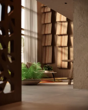 Imagem Atlân - Apartamento à venda no bairro Água Verde - Curitiba/PR