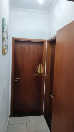 Imagem Apartamento com 2 suítes - sacada - Centro - Ribeirão Preto/SP