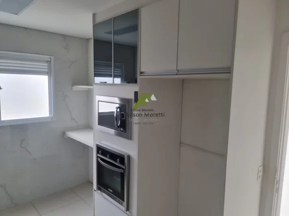 Imagem Casa em Excelente Condomínio à venda em Jundiaí/SP
