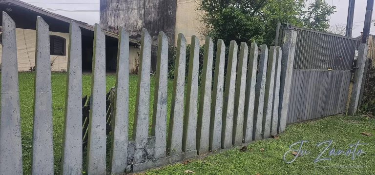 Imagem OPORTUNIDADE : TERRENO EM CAIOBÁ