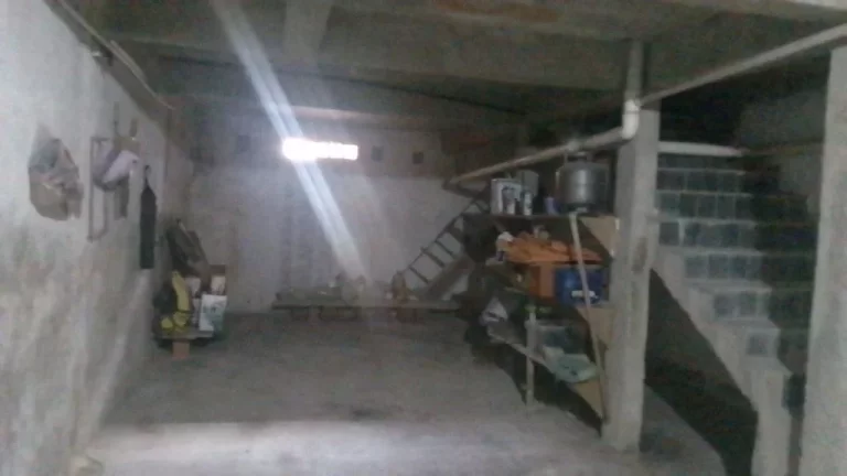 Imagem Sobrado com 3 dormitórios à venda, 203 m² por R$ 450.000,00 - Jardim Odete - Poá/SP