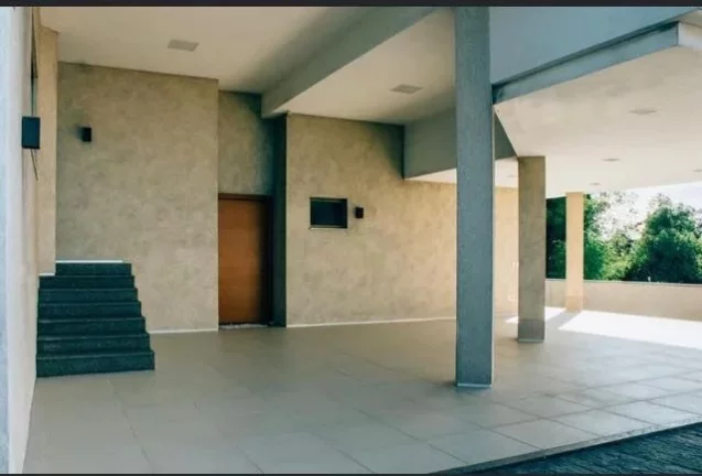 Imagem CASA RESIDENCIAL em VILA VELHA - ES, PRAIA DA COSTA