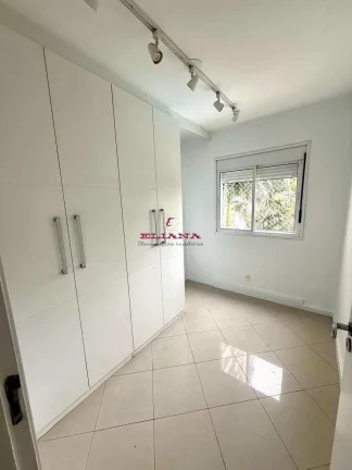 Imagem Apartamento à venda em São Paulo, Vila Leopoldina, com 3 quartos, 77m²