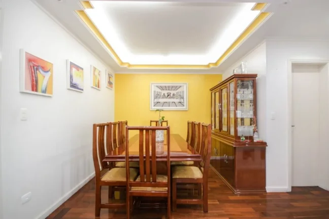 Imagem Um apartamento para chamar de seu!! Super bem localizado, a 800 metros do Metrô Santos Imigrantes