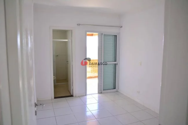 Imagem Apartamento à venda 4 Quartos, 4 Suites, 3 Vagas, 176M², Santa Paula, São Caetano do Sul - SP