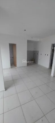 Imagem Apartamento Kitnet em Jardim Sônia Maria, Sorocaba/SP
