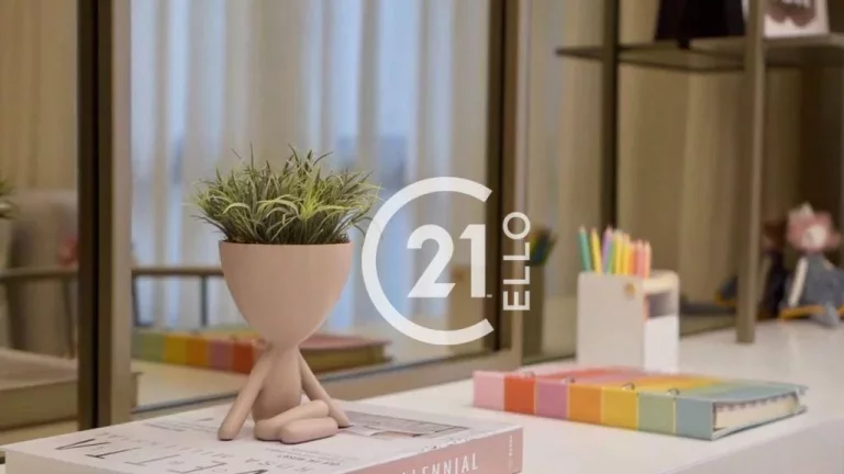Imagem Requintado apartamento, novo, em Pinheiros - 231m²