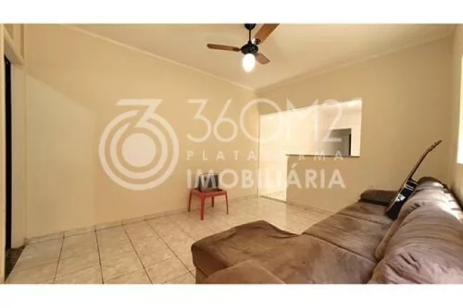 Imagem Casa para Venda em Santo André / SP no bairro Parque Capuava