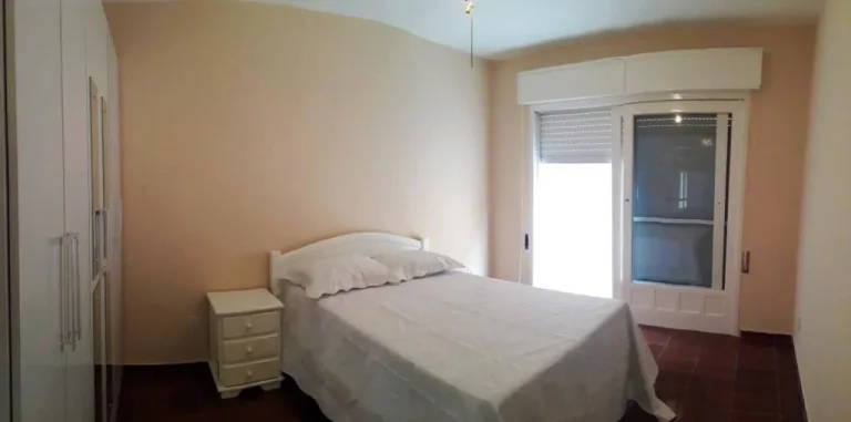 Imagem Apartamento 3 Dormitórios - Bairro Centro