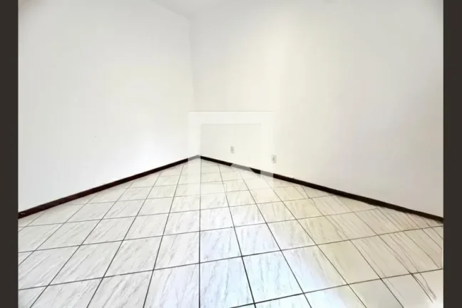 Imagem Casa à Venda - Vargem Grande, 4 Quartos, 120 m2