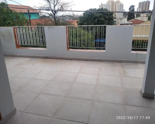 Imagem Linda casa no Butantã