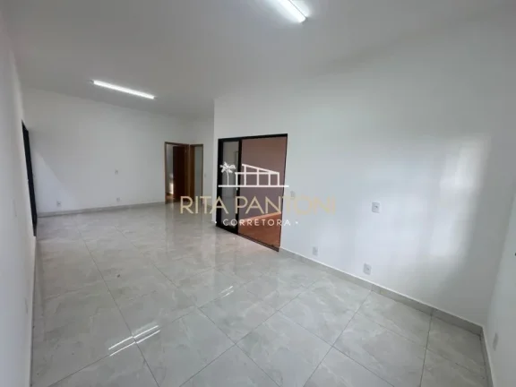 Imagem Casa - Cravinhos - Acacias