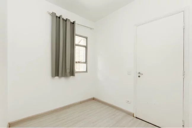 Imagem Apartamento à venda em São Paulo, Vila Olímpia, com 3 quartos, 84m2