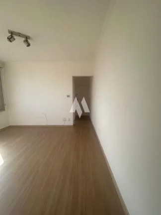 Imagem Ótimo apartamento em Embaré, Santos/SP