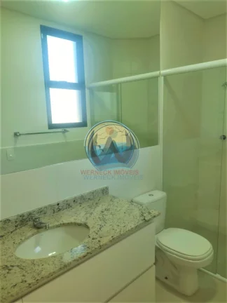 Imagem APTO RESIDENCIAL em Ubatuba - SP, PRAIA GRANDE