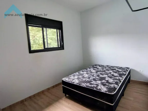 Imagem Casa para Venda em Atibaia, Loteamento Parque Residencial Serras de Atibaia II, 3 dormitórios, 1 suíte, 2 banheiros, 3 vagas