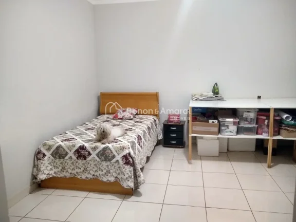 Imagem Chácara com1300 metros casa com 3 quartos sendo todos com suíte, bela área de churrasqueira com p...