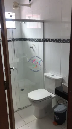 Imagem APARTAMENTO 3/4 MOBILIADO NA ORLA