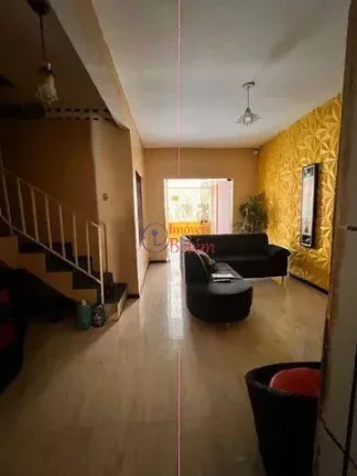 Imagem Imóveis Belém vende casa com dois Pavimentos no Telégrafo. Imagem Imóveis Belém vende casa com dois Pavimentos no Telégrafo.