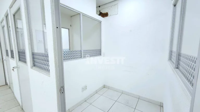Imagem Sala comercial / ponto comercial - Setor Central - Goiânia/GO