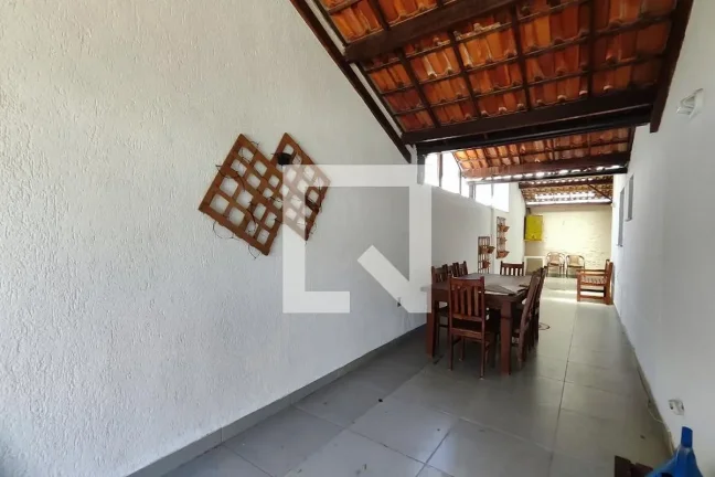 Imagem Casa à Venda - Recreio, 3 Quartos, 180 m2