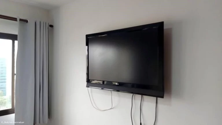 Imagem Apartamento para Venda em São Bernardo do Campo / SP no bairro Centro