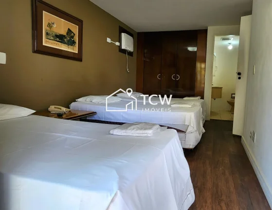 Imagem Apartamento à venda no bairro Liberdade - São Paulo/SP, Zona Central