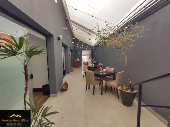 Imagem Sala Comercial para locação no Bairro da Pompeia