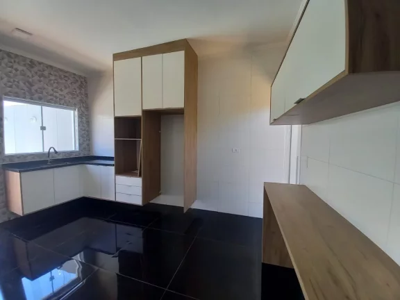 Imagem Casa com 2 dorms, Jardim Guacira, Itanhaém - R$ 335 mil, Cod: 2100