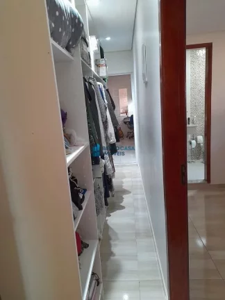 Imagem Casa Padrão