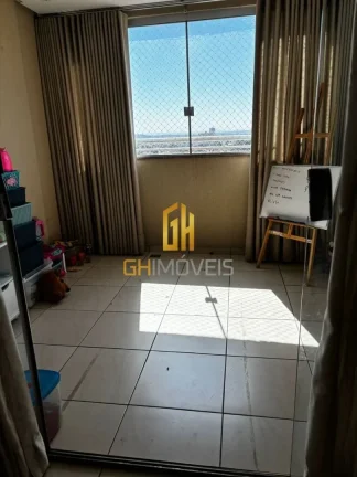 Imagem AP1524

Apartamento, 3 quartos, St. Bueno, com 52m² de área privativa.

Apartamento MOBILIADO!!!!
...