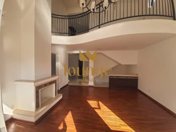 Imagem Casa Em Condominio em Votorantim